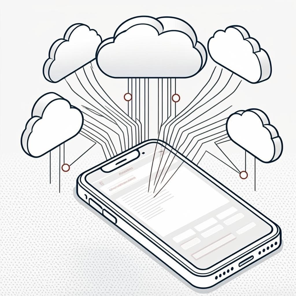 Mini App & Integration Enabler